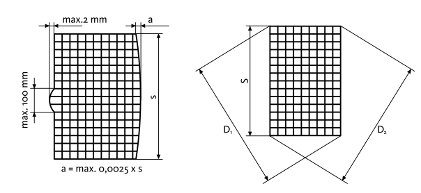 0101 (1).png 0101 (1).png