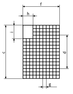 0102.png 0102.png